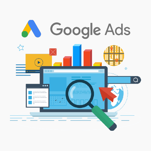 ADWORDS ÇALIŞMASI